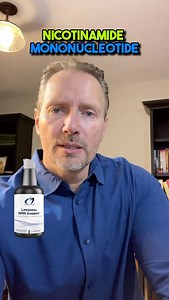 159 reactions · 46 shares | The effects of Nicotinamide...