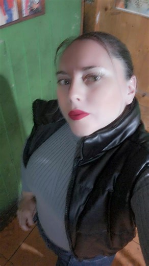 Videos de alejandra_1._ (@alejandra_1._) con “sonido original - Music_of_an_ingenier”