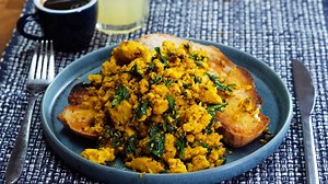 135K views · 1.5K reactions | Bosh on Reels | Facebook