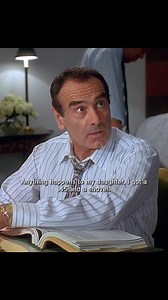 Best Movies HD 😍 | The Calm Horizon