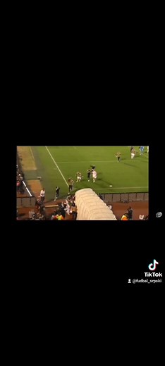 🇷🇸💪 🇦🇱🏳️‍🌈🖕#foryoupage #srbija🇷🇸