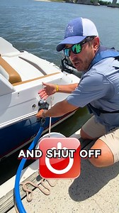 4.9K views · 22 reactions | Basic tips for fueling up your boat #boating #learntoboat #boatingtips #fuel #gas #highlandsnj #bridgemarina | Bridge Marina, Inc. | Facebook