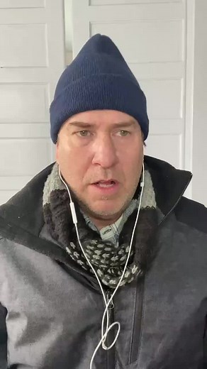 The Weatherman Shanty, original lyrics and VO by Kevin Berry #shanty #shantytiktok #seashanty #seashantytiktok #originalsound #weatherman #firstvideo