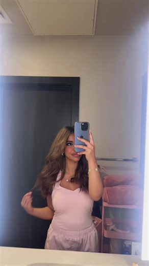 Life as a Kuwaiti Student Abroad: Experiences and Tips