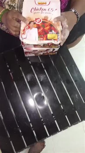 Explore the Crunchy Delights of Ojai Ikan Bilis