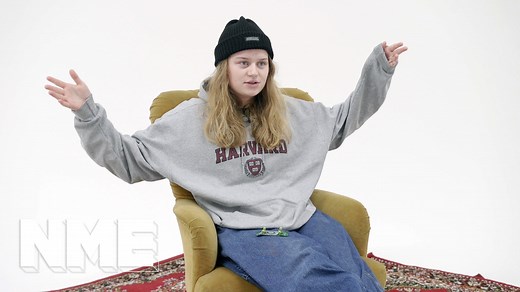 Fender is offering three months of free online guitar lessons to see you through lockdown