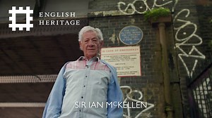 38K views · 1.1K reactions | Most blue plaques honour famous people –...