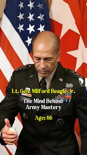 Top 10 Most Powerful U.S. Army Generals in 2025 #army #generals #usarmy #power | Kelly gallo