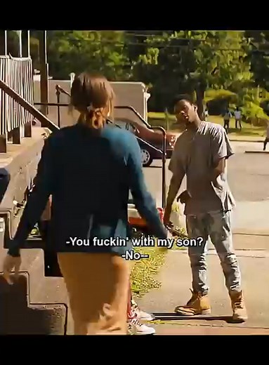 142K views · 3.4K reactions | Rookie Needs To Lock In #lifelessons #movierecap #Hollywood #funny #movieclips #movies #viralvideo #movie | MovieCrisp | Facebook