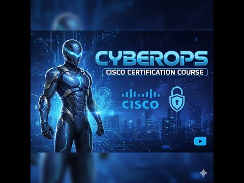 Práctica 1: Identificar Procesos en Ejecución | CyberOps Cisco 💻