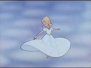 Le Fiabe di Andersen 34 Il Guardiano dei Porci