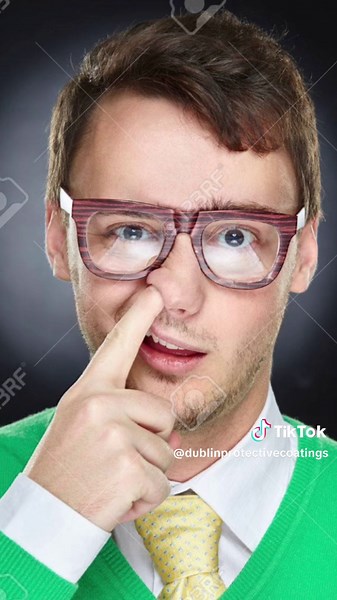 Safe Asbestos Roof Removal: Expert Tips & Services