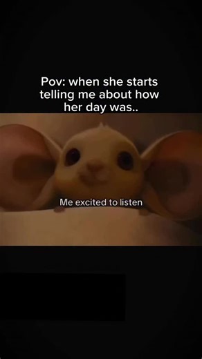 shockclipsss | What looks like untouched wilderness can turn into a fully livable neighborhood in a matter of months This timelapse captures the real... | Instagram