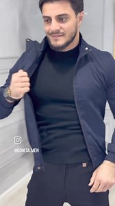 4.9K reactions · 19 shares | New arrival  Summer double layer jacket  Classic style jacket ✔️double layer ✔️ stretchable ✔️color Guarantee Size : M, L, XL, XXl, XXXL Best quality product most awaited summer stretchable jacket. | BestA | Facebook