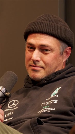 Chasin’ Birdies on Instagram: "@taylorkinney111 chats about the grind from the early days to now…the highs, the lows, and everything in between. Tune in Thursday🤞🏻 #taylorkinney"