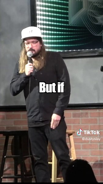 The Art of Thrifting: Finding Treasure in Unexpected Places