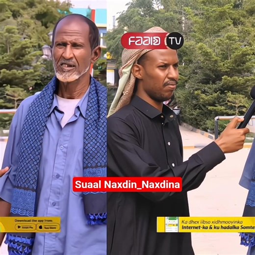 ❓️Waa Maalintii Noloshaada Ugu Dambeysay Hadii Lagu Odhan Lahaa Maxaad Sameyn Lahayd? Hoos Ku Reeb 👇