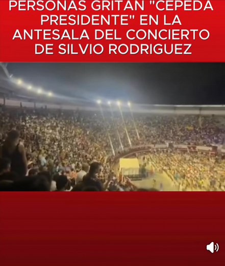 David Jose Martinez on Reels