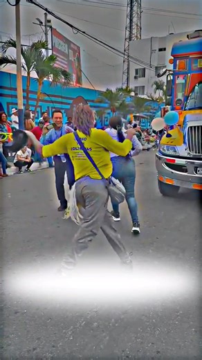 Funny prank bast prank 🤣😅 very good viral video for page viral 🤣🤣😭 | Pk boy