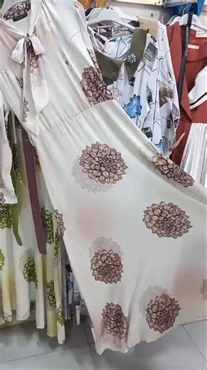 ‎مجمع سلام البدري‎ on Instagram