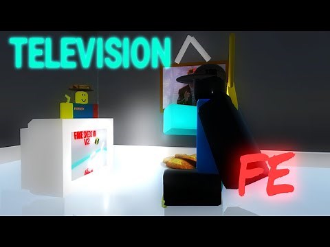 Script Arceus X | Fe Television