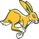 Quincy High School (WA)  Football