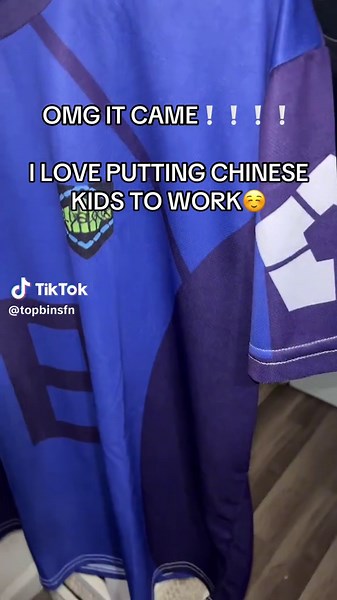 Bachira de Blue Lock: ¡Llego su Jersey!