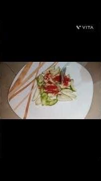 best mango Achar recipe ✨🌈|| like and subscribe channel || trending song