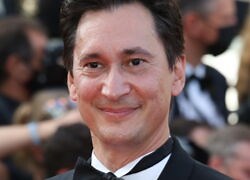 Grégoire Colin : biographie, actus, photos et vidéos sur Voici.fr