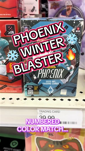 Evaluating Target's Phoenix Blasters: A Comparison