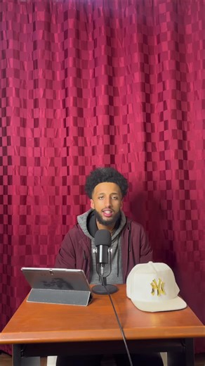 IG:__infamous__🔥🔥🔥#4upage #habeshatiktok #funny | habesha tiktok