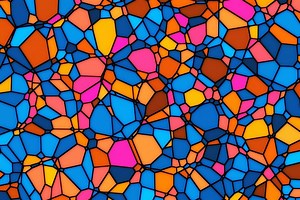 Why do fractures need to be Immobilised? - TimesMojo