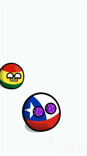 #funny #countryballs