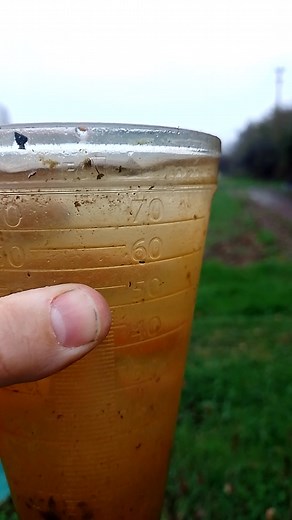 20 reactions | ️ De quoi bien recharger en eau, les sols qui étaient encore très secs les dernières semaines 凜 Commande de légumes sur Cagette possible jusqu'à mardi soir. On a tout pour faire des soupes : https://app.cagette.net/group/13254  Commande de pain par SMS au 06 85 22 27 65 jusqu'à 16h Bonne journée pluvieuse ️ | Potager Du Coin | Facebook