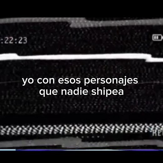 ¿Qué demonios fue eso!? 😡 Sumo y Chelsea: Amor Secreto en la Vida Real | Película de Clarence