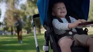 5.6K views · 103 reactions | Baby is back and on a mission, with his furry sidekick here to help! What do you think of our new TV commercial? | King's Hawaiian | Facebook
