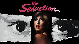 The Seduction