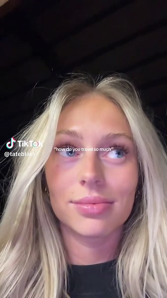 Best Airbnb Deals: Save £200 on Family Holidays