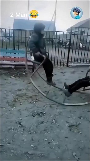FUNNIEST Fails of the Week 😭😂 EP 102 #funny #hilariousfails #funnyvideos #aestheic