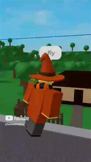 karlandroblox's exposed!1!1 #roblox