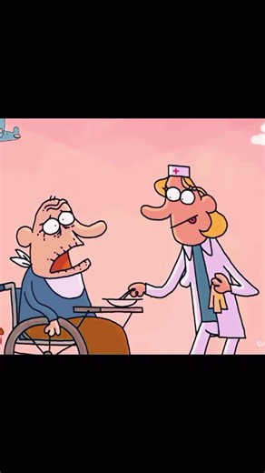 Epic Cartoon Moments That Will Make You Laugh