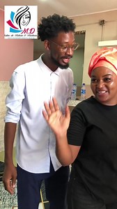 17K views · 1.1K reactions | As Partilhas  ….PUBLICIDADE…. Visite no Salão de beleza e barbearia MD ✌ Está localizado no Bairro Operário Rua C de fronte a Pensão Safira Liga já - 946 237 603 | Wilson Tavares Official | Facebook