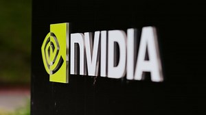 Steve Eisman Says ‘Nvidia Story Is Going to Last for Years’