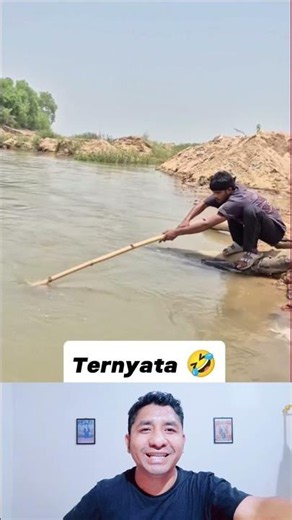 Not bad 😄🤭 #shortsviral #Hilarious #funny #viralshorts #comedyvideo