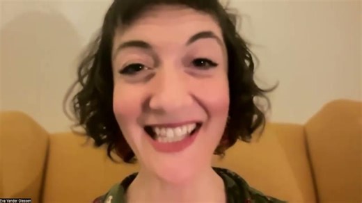 #ListenFirst Friday: Embodied Empathy and Playback Theatre | Listen First Project