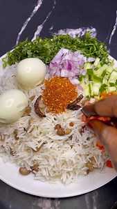 GARAU GARAU | Fatima Adam