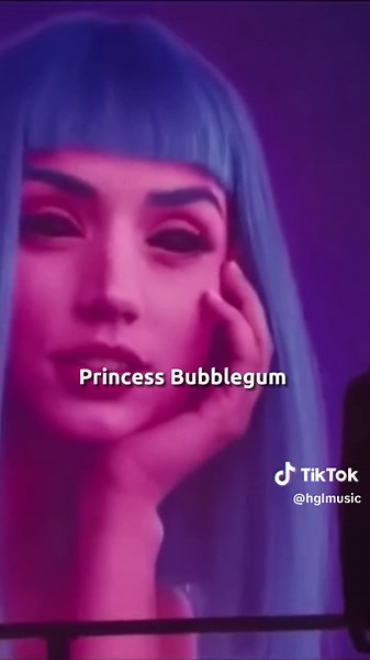 These songs just bring you in another galaxy 🚀 #aesthetic #music #resonance #remix #afterdark #feeling #genesis #foryoupage #edit #unknown #lonely #movie #compilation #trend #songs