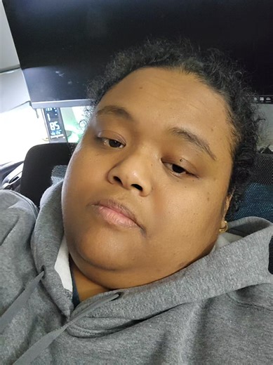 Cold Weather Karaoke: Blowing Smoke by Teddy Swims (accapella) #teddyswims #blowingsmoke #karaoke #coversong #accapella