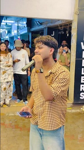 Next reel konse ganne pe dalu batao🫶🏻🌸
