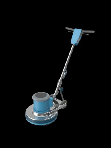 #mopnshine #cleaningwithmopnshine #fyp #carpetcleaning #bathroomcleaning #seatcleaning 0705 616 102